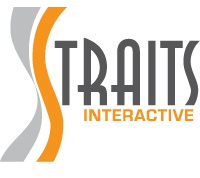 Straits Interactive